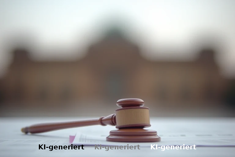 Merz nutzt Fraktionsvakant zur Regierungsumschichtung