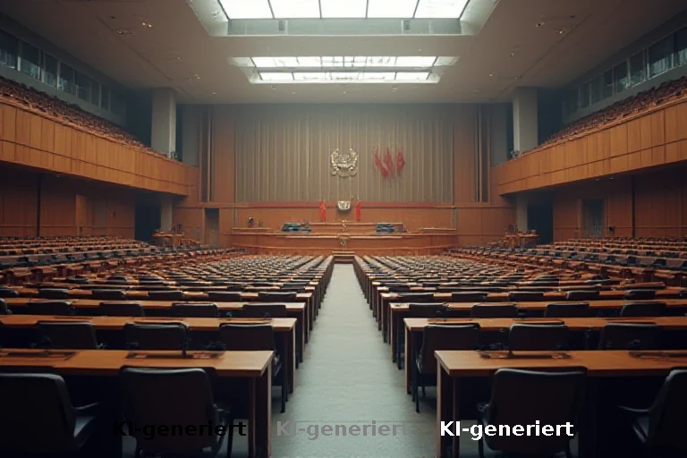 Merz nutzt Spahn-Rücktritt für Machtumbau Rheinland-Pfalz boykottiert Kanzler