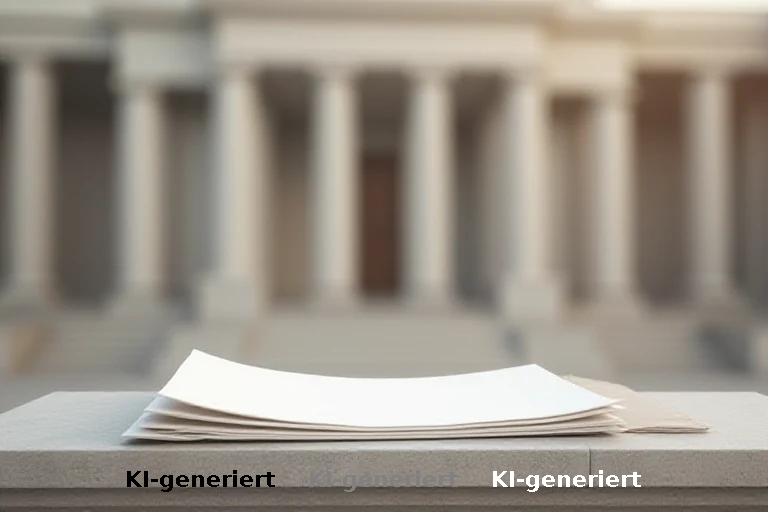 Merz nutzt Spahn-Rücktritt zur Regierungskrise und Teilzeit-Debatte