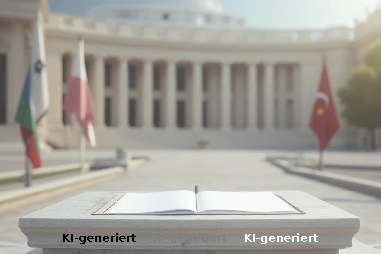 Merz nutzt Spahns Rückzug als Chance für Regierungsumbildung