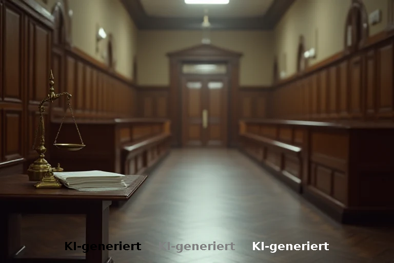 Merz nutzt Spahns Rückzug für Machtverschiebung und Kabinettsumbau