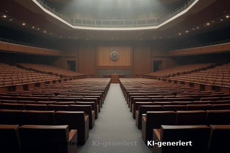 Merz ohne Argumente, aber dafür weinerlich
