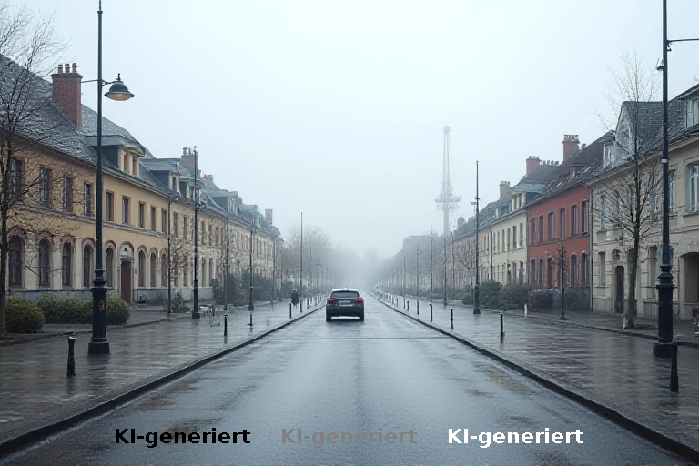 Merz opfert Fachkompetenz für parteipolitische Ruhe in Mainz