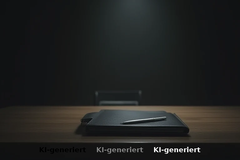 Merz Personalchaos: Abgesagte Nachfolge und schwiegende Kanzlei
