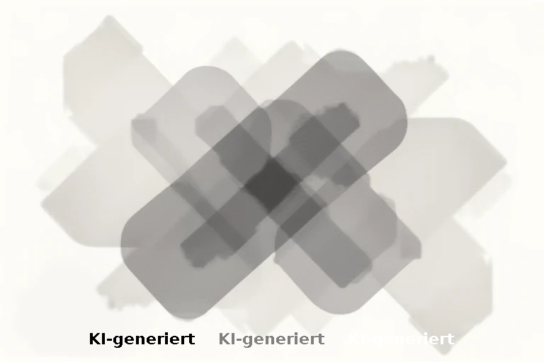 Merz Personalpolitik: Zwischen Reformwillen und innerparteilicher Stabilisierung