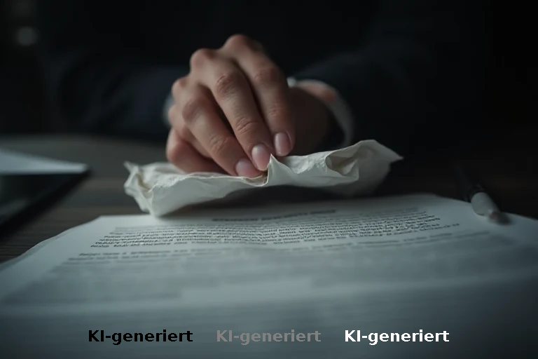 Merz personelle Zitterpartie: CDU verliert an Substanz und Vertrauen