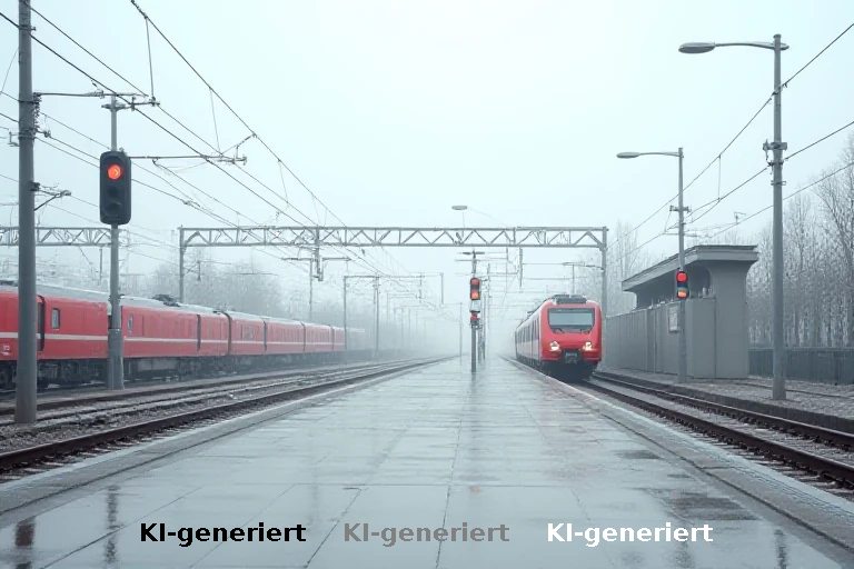 Merz personeller Umbruch: Politisches Kalkül statt fachlicher Notwendigkeit