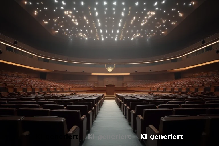 Merz plant Bilger als Verkehrsminister Expertenlob bei politischer Hängepartie