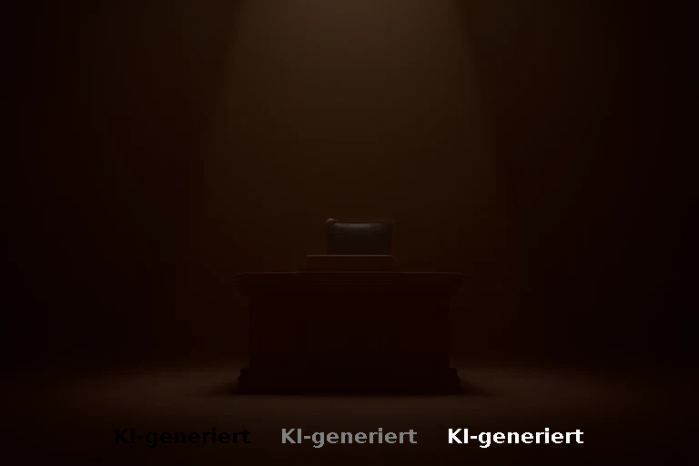 Merz plant Eilentscheidung: Die Suche nach Spahns Nachfolger als Fraktionschef