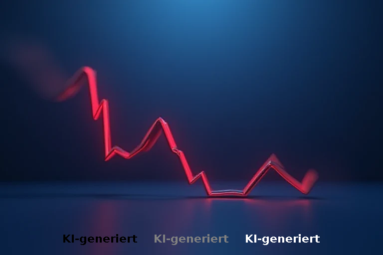 Merz Popularitätskrise: Umfragetiefstand und Zweifel an der parteiinternen Stabilität