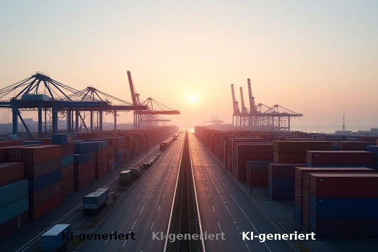 Merz positioniert Deutschland als globalen Handelspartner in der Pazifikregion
