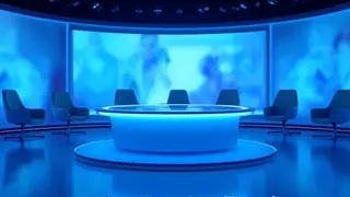 Merz reagiert empfindlich auf Kritik: Kanzler staucht Kinderärztin in RTL-Talkshow zusammen