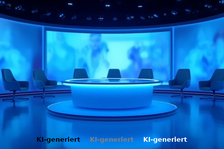 Merz reagiert empfindlich auf Kritik: Kanzler staucht Kinderärztin in RTL-Talkshow zusammen