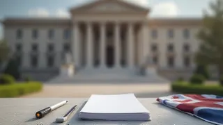 Merz-Regierung: Glaubwürdigkeitsverlust durch widersprüchliche Politik und gescheiterte Erwartungen