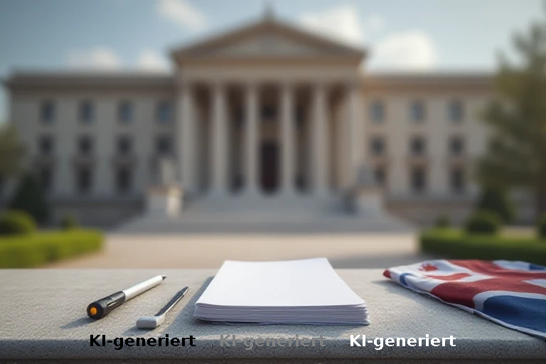Merz-Regierung: Glaubwürdigkeitsverlust durch widersprüchliche Politik und gescheiterte Erwartungen