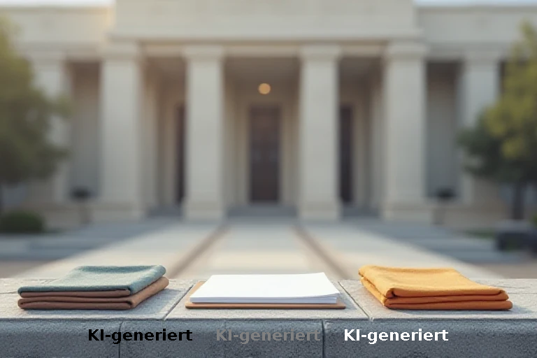 Merz-Regierung: Personalentscheidungen und Machtverschiebungen im Fokus