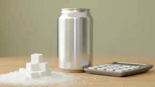 Merz-Regierung plant Zuckersteuer: Auch zuckerfreie Getränke wie Cola Zero betroffen