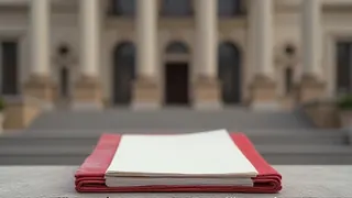 Merz Regierungskrise: Wenn innere Konflikte die Stabilität erschüttern