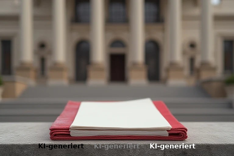 Merz Regierungskrise: Wenn innere Konflikte die Stabilität erschüttern