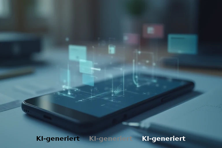 Merz Regierungsumbau: Kommunikationsstrategien unter der Lupe