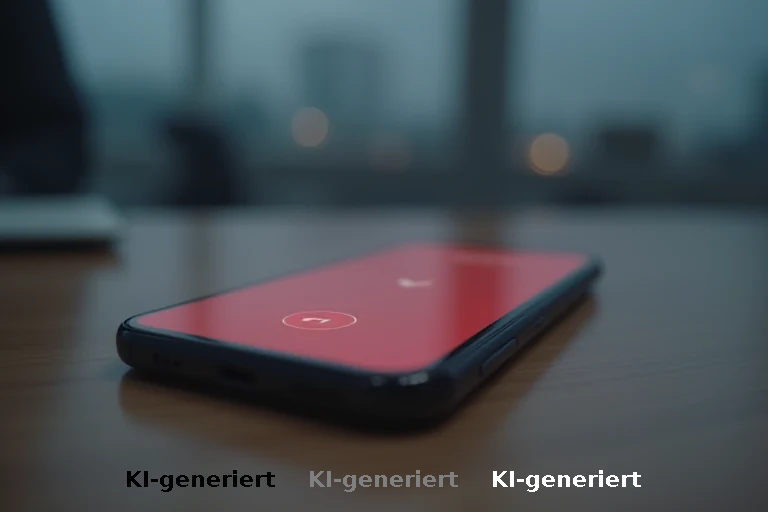 Merz sagt Telefonat mit Trump ab: Beleidigt über AfD-Kommentare