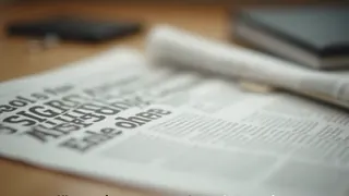 Merz schiebt AfD-Erfolg auf zu viel Meinungsfreiheit: Kritik an autoritärem Verständnis