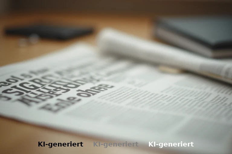 Merz schiebt AfD-Erfolg auf zu viel Meinungsfreiheit: Kritik an autoritärem Verständnis