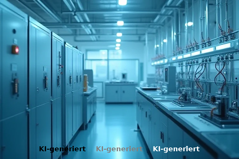Merz setzt auf aserbaidschanisches Gas und diplomatische Brücken nach Moskau