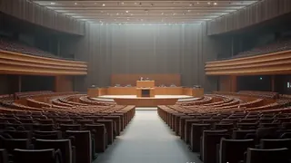 Merz setzt auf Geschwindigkeit statt Konsens bei Reformklausur