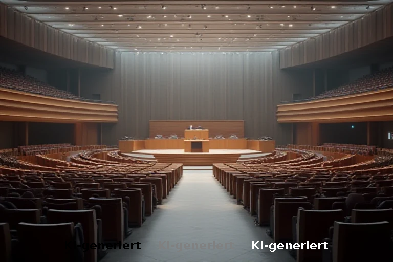 Merz setzt auf Geschwindigkeit statt Konsens bei Reformklausur