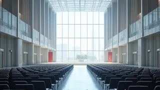 Merz setzt in Seoul auf multilaterale Handelskooperation