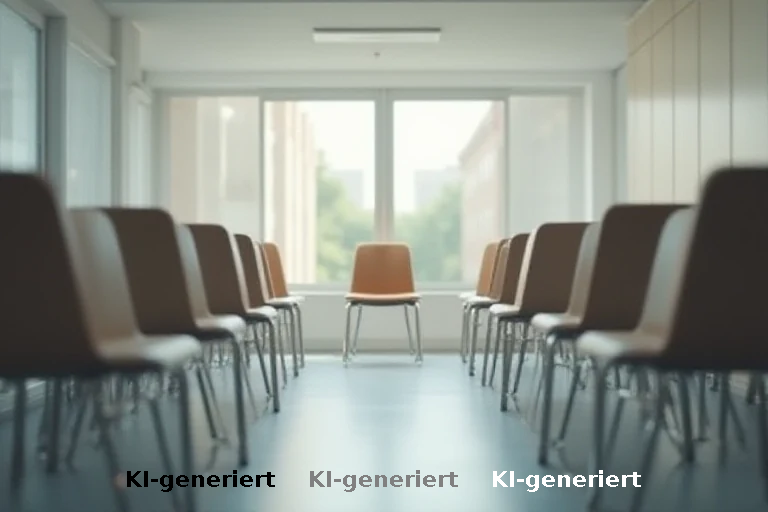Merz setzt sich durch: Spahns Rücktritt als Präzedenzfall für Parteidisziplin