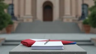Merz sichert Spahn politische Zukunft trotz Rücktritt