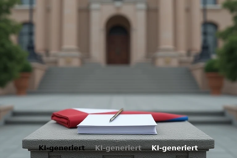 Merz sichert Spahn politische Zukunft trotz Rücktritt