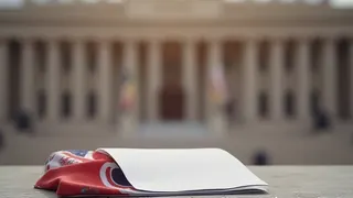 Merz signalisiert Offenheit für weibliches Staatsoberhaupt nach September
