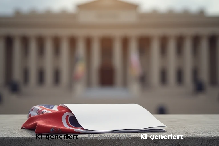 Merz signalisiert Offenheit für weibliches Staatsoberhaupt nach September