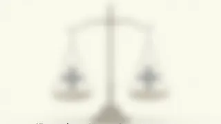Merz signalisiert Reformbereitschaft im Gesundheitswesen: Fokus auf Chancengleichheit