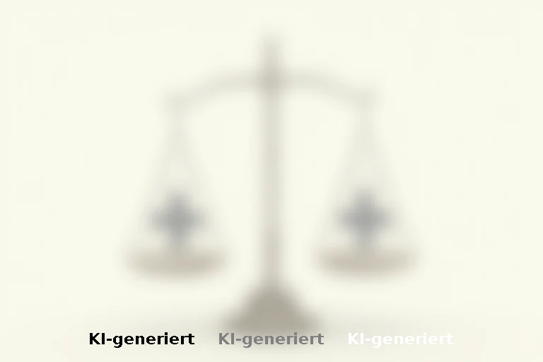Merz signalisiert Reformbereitschaft im Gesundheitswesen: Fokus auf Chancengleichheit