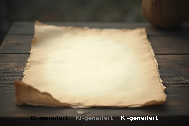 Merz skandiert Slawa Ukrajini : Kritik an doppeltem Maßstab bei historischen Parolen
