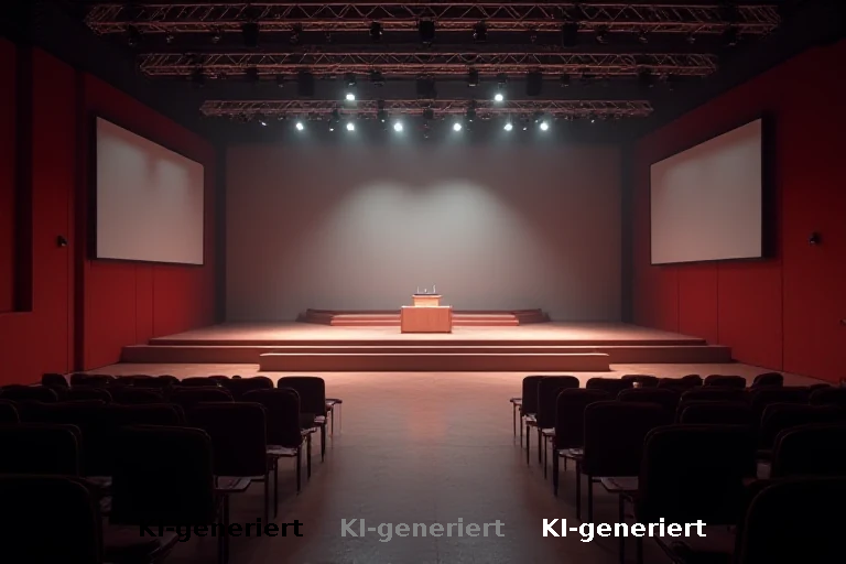Merz skizziert Reformkurs und betont Handlungsfähigkeit der Regierung