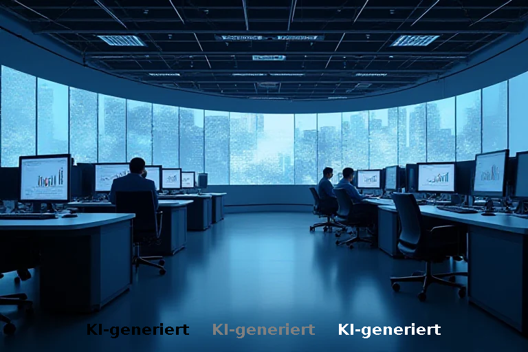 Merz soll gehen das sagen 55 Prozent der Deutschen