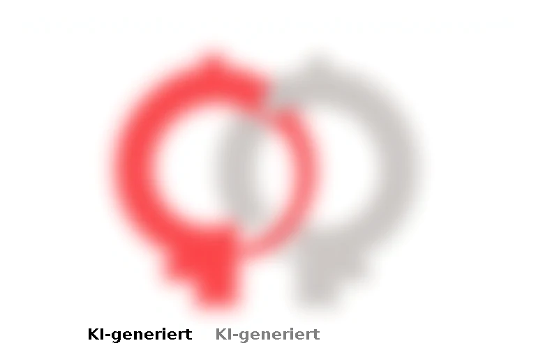 Merz stärkt Frauenquote mit Hoppermann als CDU-Generalsekretärin