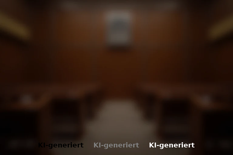 Merz steht vor existenzieller Prüfung bei Landtagswahlen