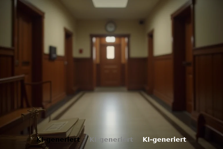 Merz stößt Personaldebatte an: Ines Claus oder Karin Prien als Steinmeier-Nachfolgerin?