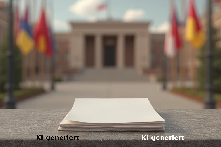 Merz stoppt Personalwechsel und verspricht bessere Kommunikation