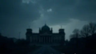 Merz übersteht Fraktionssturm Ruhe vor dem Sturm?