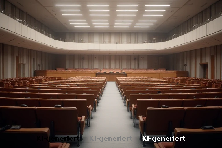Merz und die CDU: Warum das Verständnis der Parteiinstanzen entscheidend ist