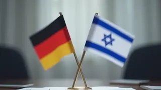 Merz und die EU: Sanktionen gegen Ben-Gvir als diplomatische Herausforderung