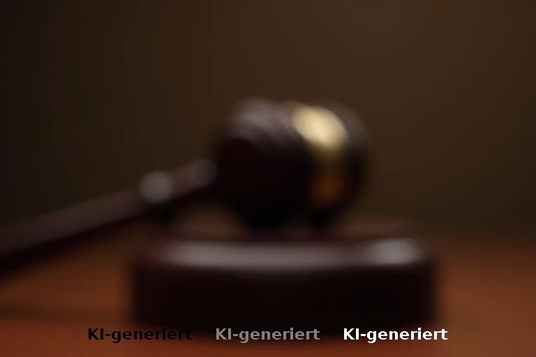 Merz und die straffällige Bürgerin: Wenn der Kanzler Kritik mit dem Strafrecht beantwortet
