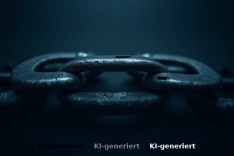 Merz und die strukturelle Bindung an die Ära Merkel